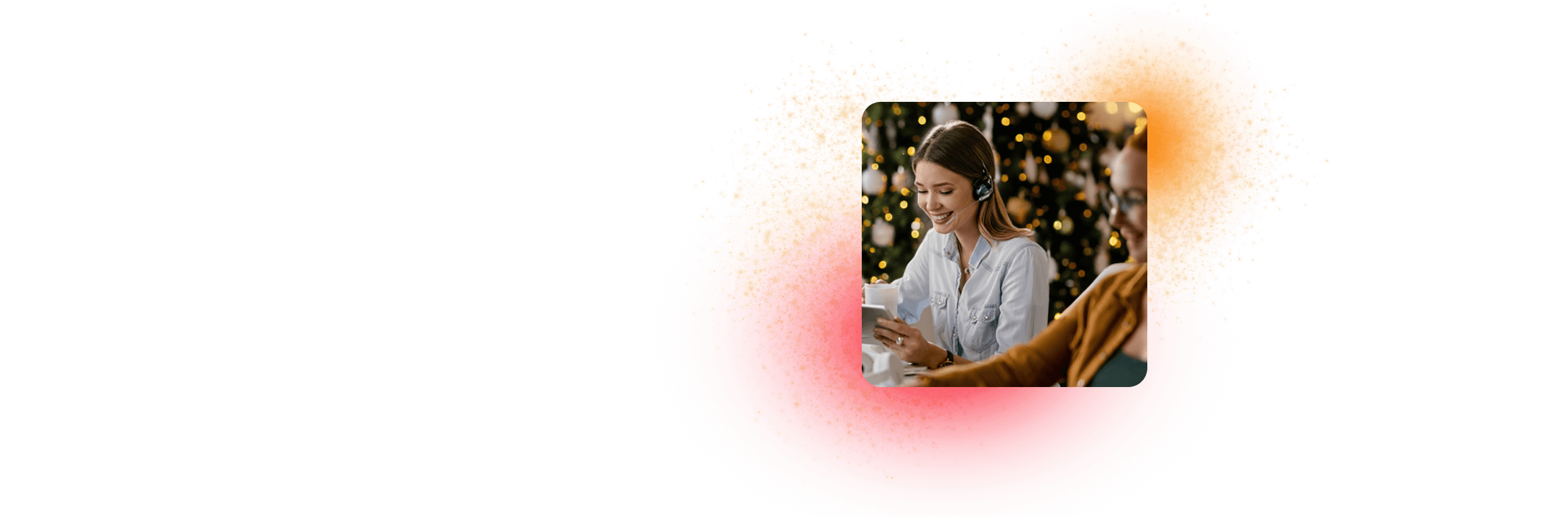 BALKANSKI KANALI ONLINE visual data 3